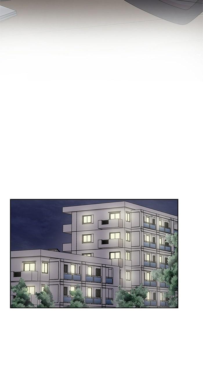 Retiring from aWife’s Role Chapter 9 page 46 - 