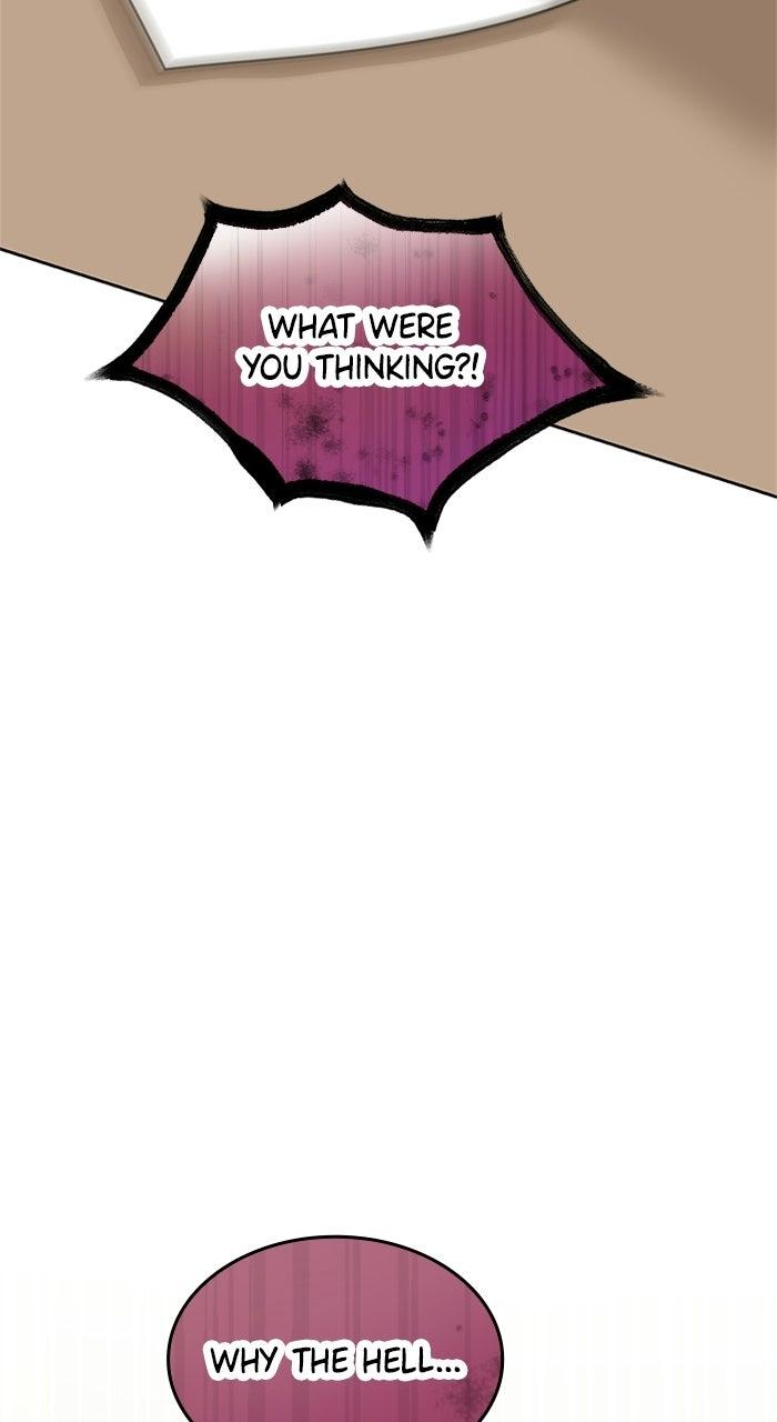 Retiring from aWife’s Role Chapter 9 page 48 - 