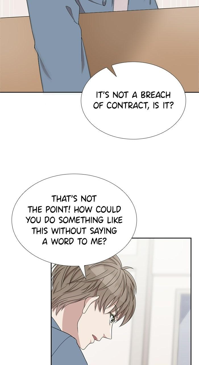 Retiring from aWife’s Role Chapter 9 page 50 - 