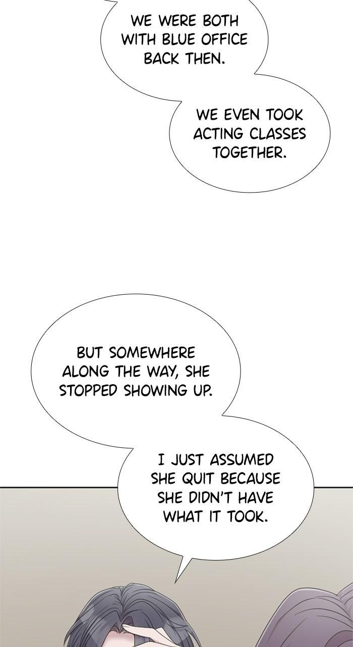 Retiring from aWife’s Role Chapter 9 page 6 - 