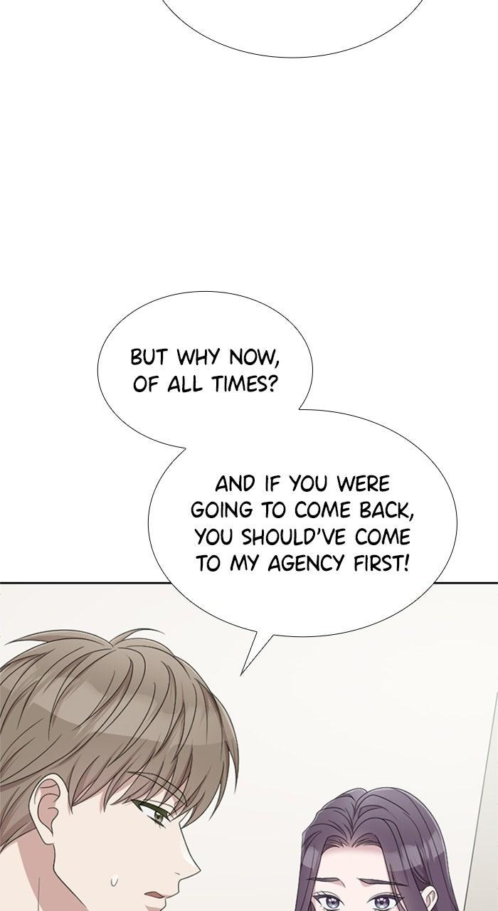 Retiring from aWife’s Role Chapter 9 page 53 - 