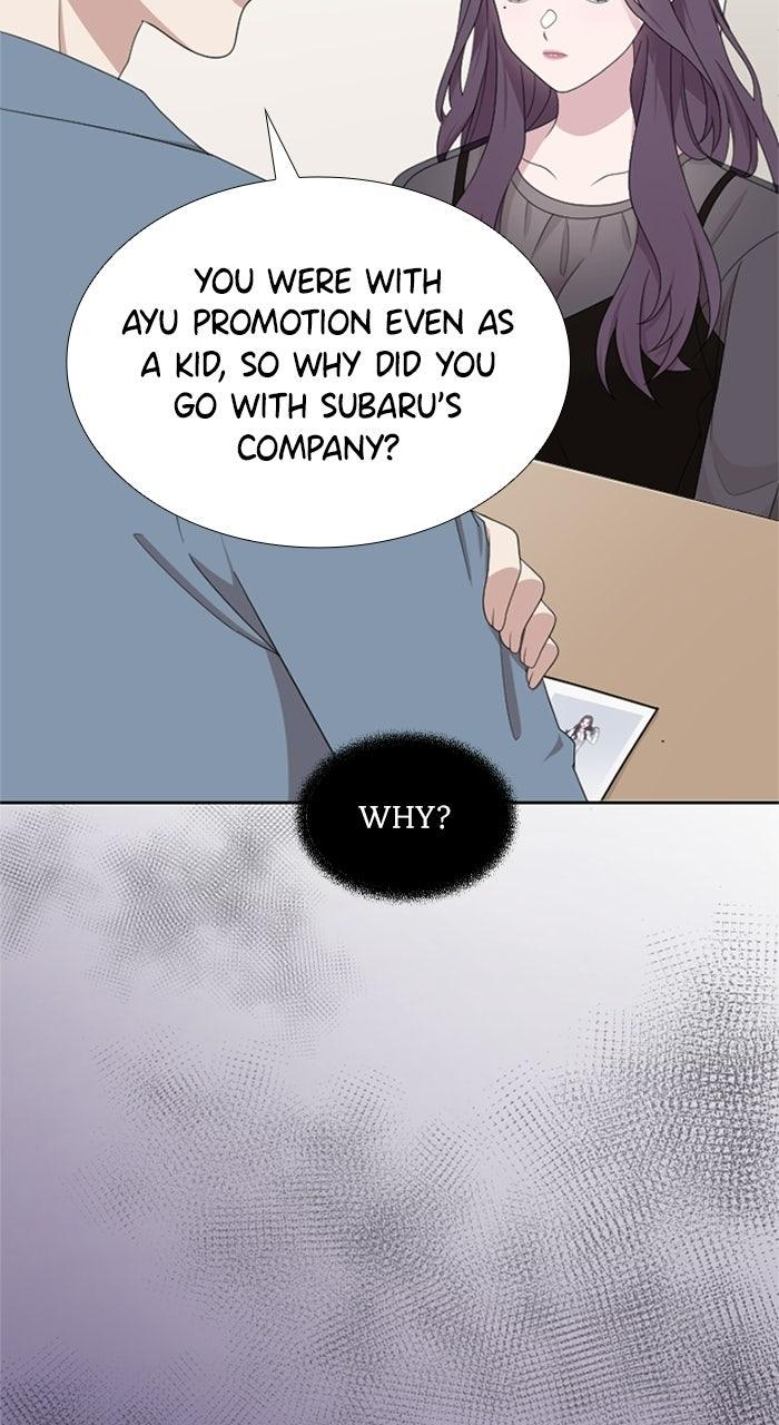 Retiring from aWife’s Role Chapter 9 page 54 - 