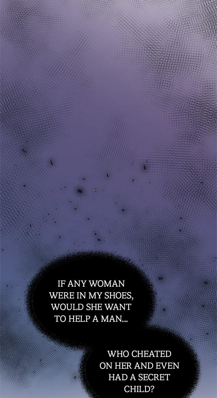 Retiring from aWife’s Role Chapter 9 page 55 - 