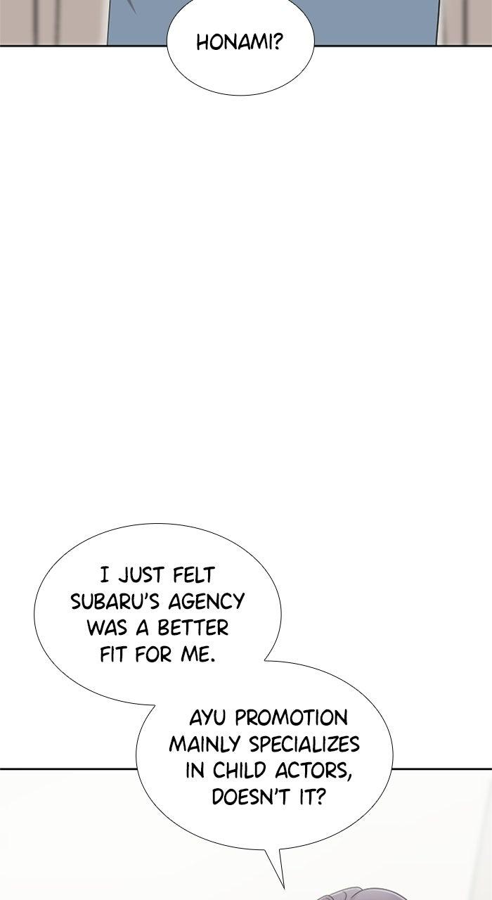 Retiring from aWife’s Role Chapter 9 page 57 - 