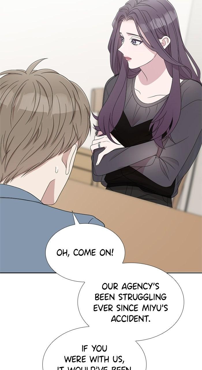 Retiring from aWife’s Role Chapter 9 page 58 - 