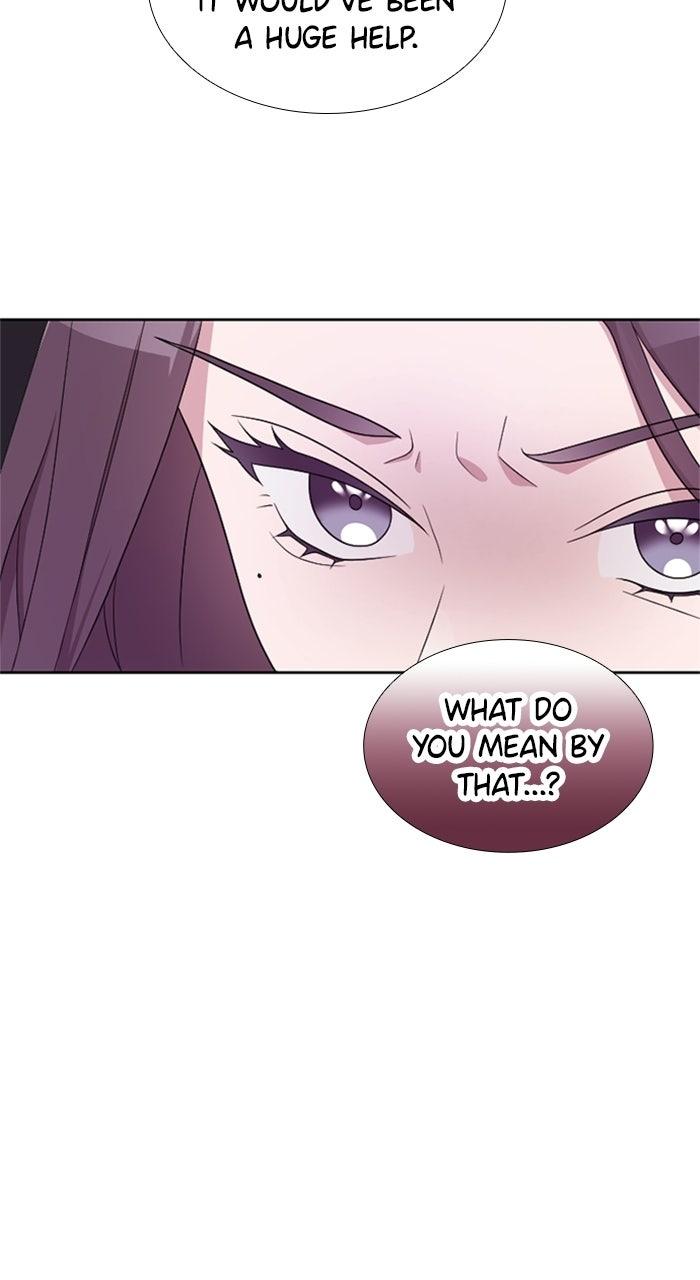 Retiring from aWife’s Role Chapter 9 page 59 - 