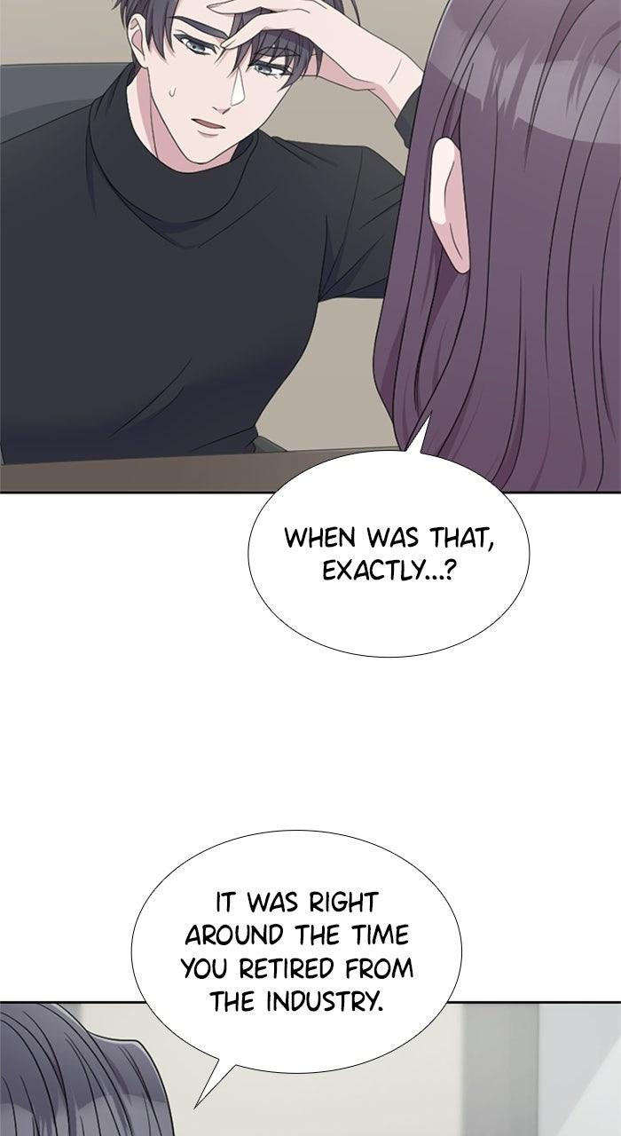 Retiring from aWife’s Role Chapter 9 page 7 - 