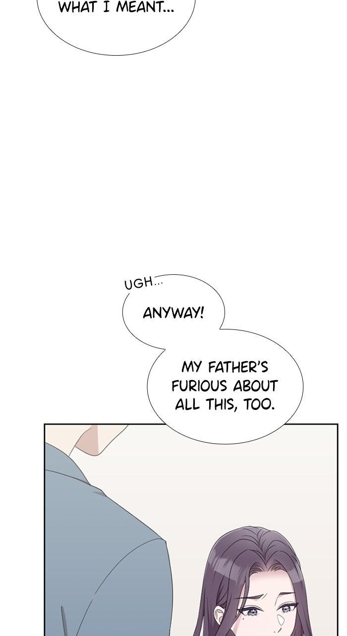 Retiring from aWife’s Role Chapter 9 page 61 - 