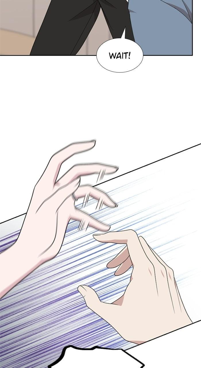 Retiring from aWife’s Role Chapter 9 page 64 - 