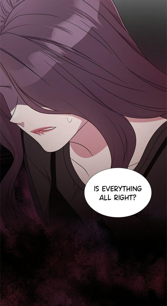 Retiring from aWife’s Role Chapter 9 page 66 - 