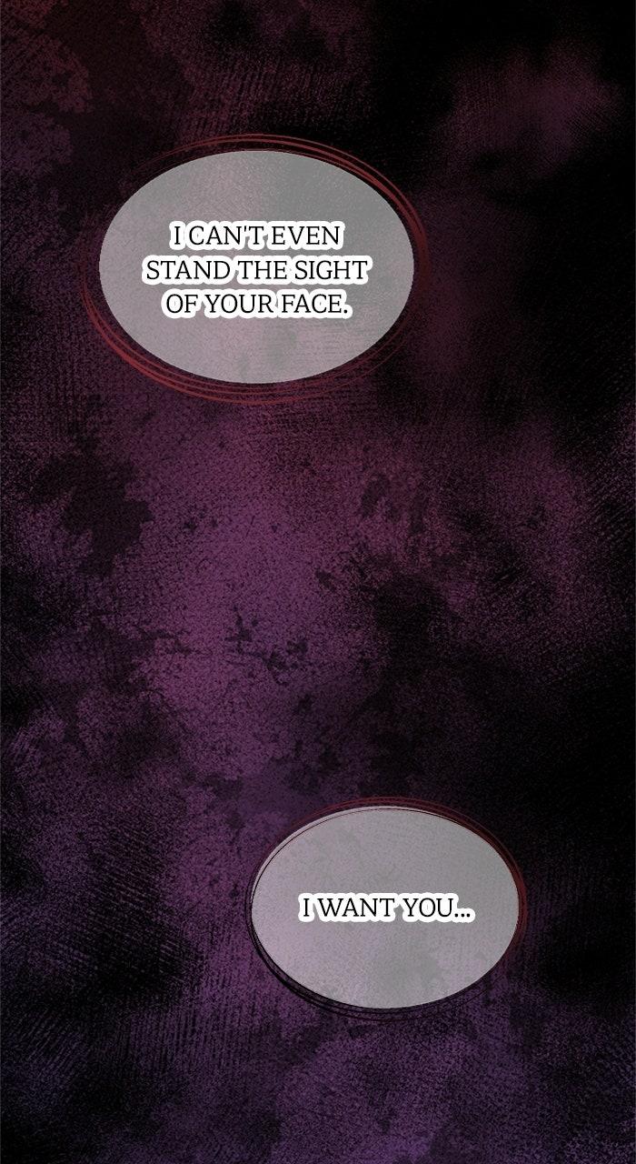 Retiring from aWife’s Role Chapter 9 page 67 - 