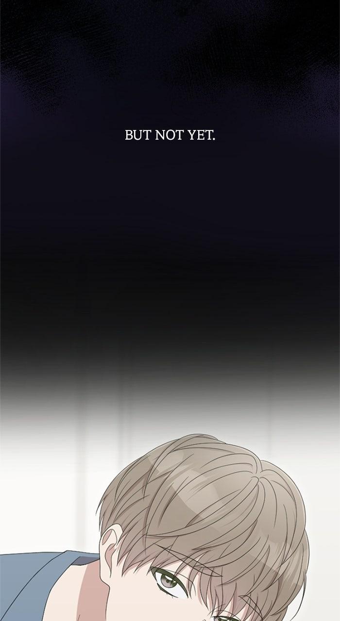 Retiring from aWife’s Role Chapter 9 page 69 - 