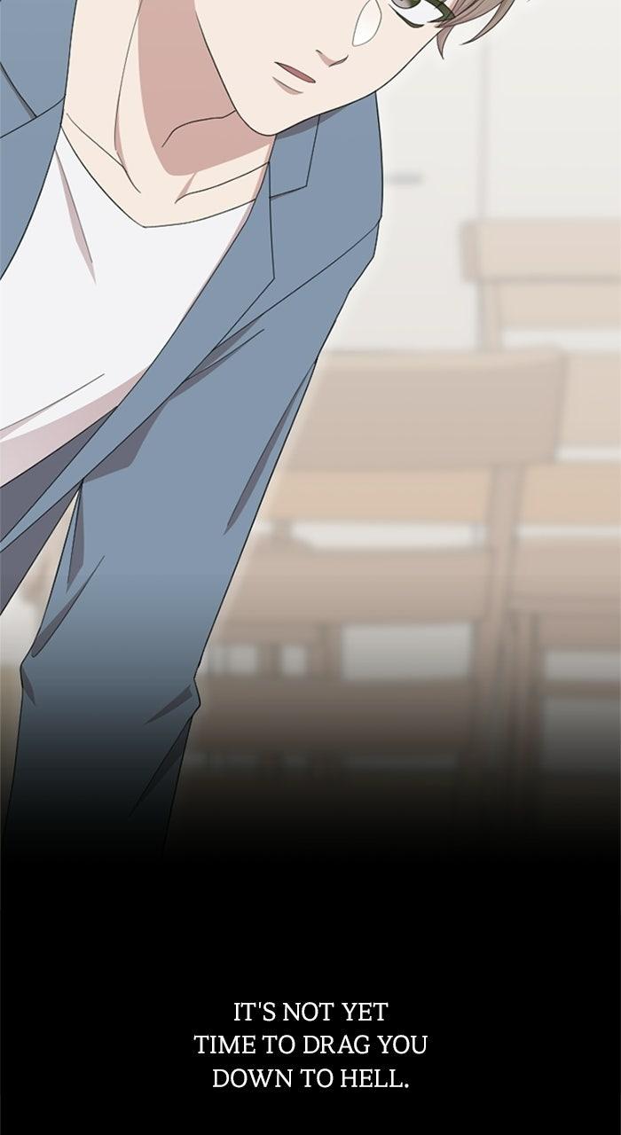 Retiring from aWife’s Role Chapter 9 page 70 - 