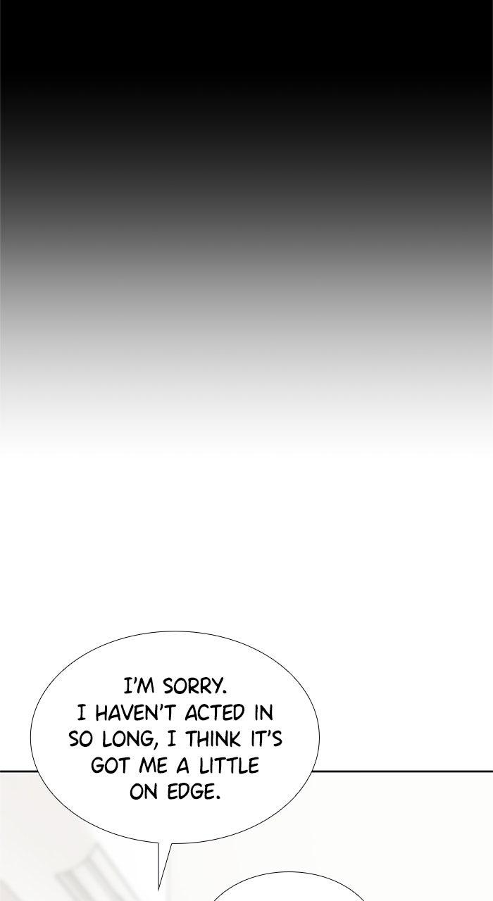 Retiring from aWife’s Role Chapter 9 page 71 - 