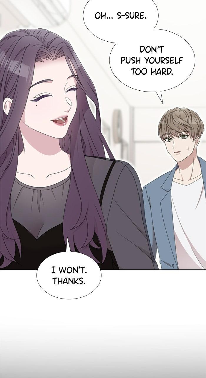 Retiring from aWife’s Role Chapter 9 page 72 - 