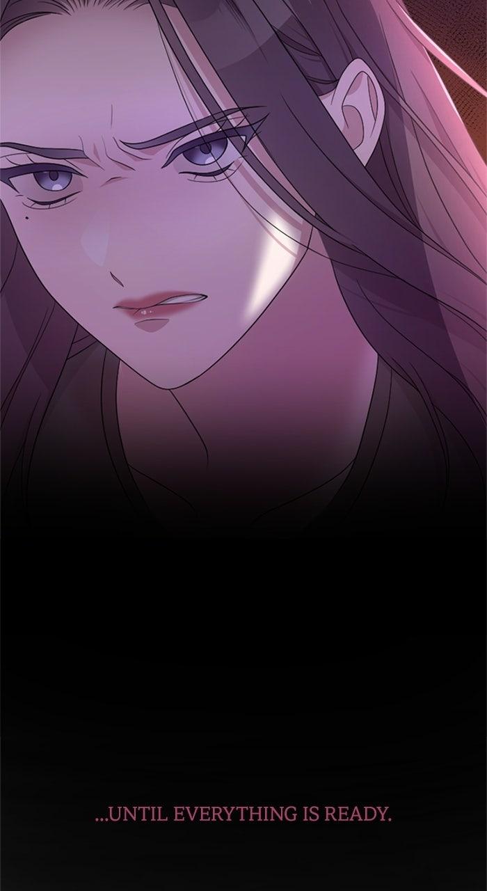 Retiring from aWife’s Role Chapter 9 page 74 - 