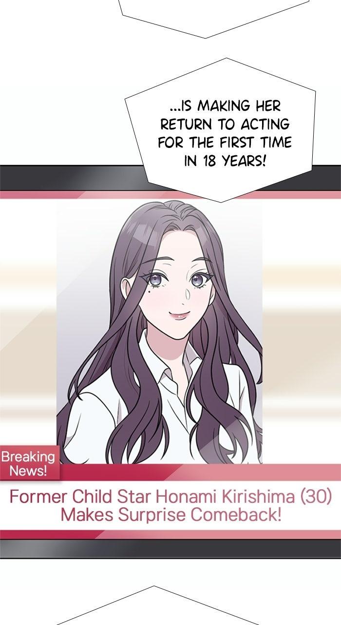 Retiring from aWife’s Role Chapter 9 page 77 - 