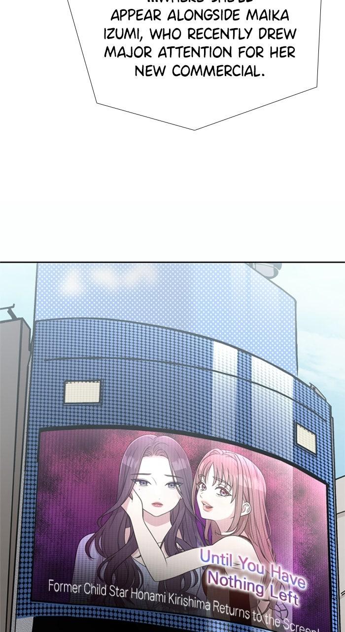 Retiring from aWife’s Role Chapter 9 page 79 - 