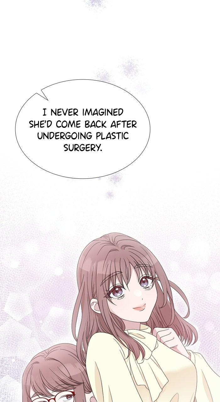 Retiring from aWife’s Role Chapter 9 page 9 - 