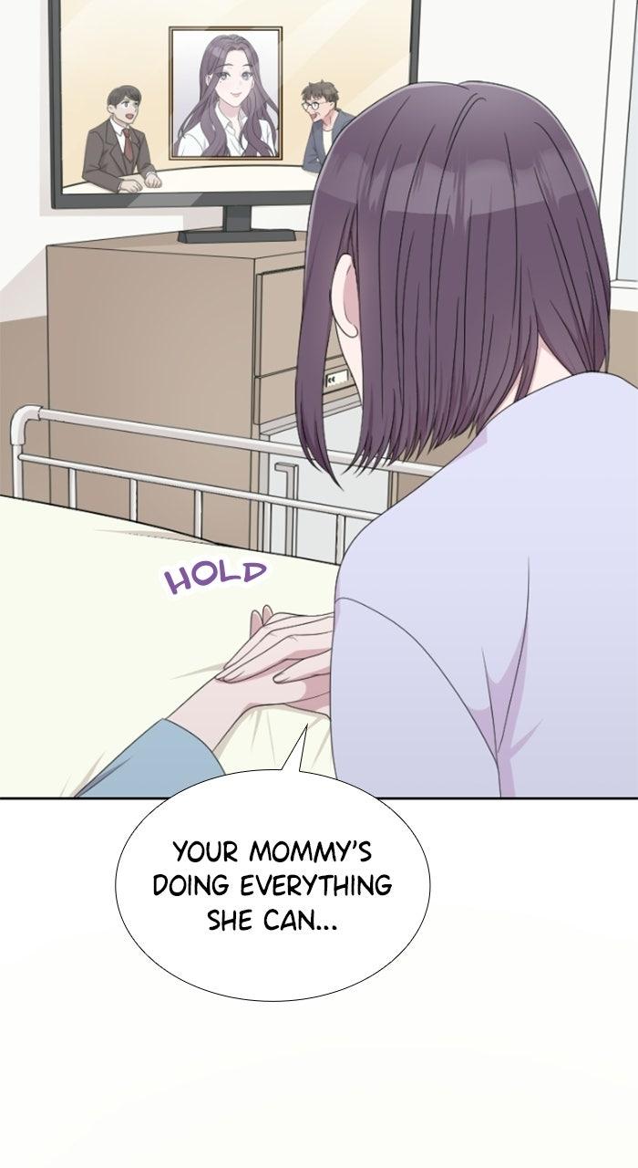 Retiring from aWife’s Role Chapter 9 page 85 - 