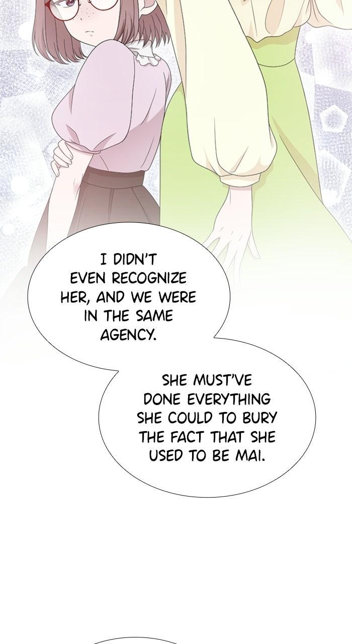 Retiring from aWife’s Role Chapter 9 page 10 - 