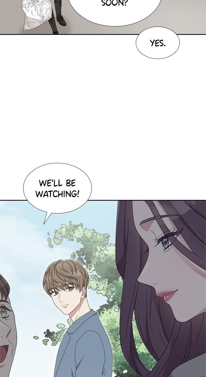 Retiring from aWife’s Role Chapter 9 page 93 - 
