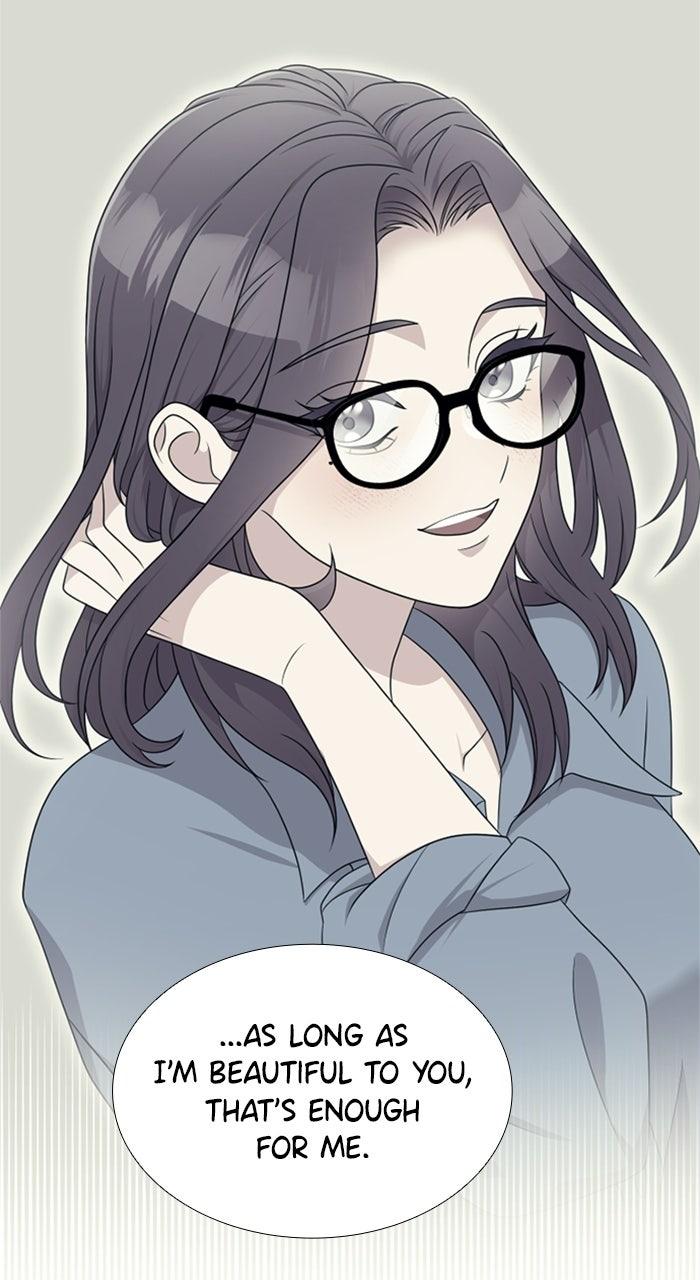Retiring from aWife’s Role Chapter 9 page 96 - 
