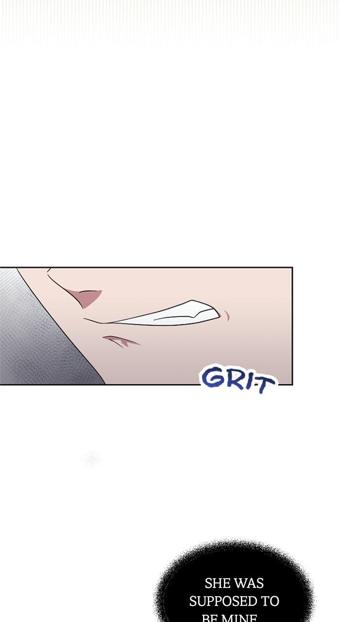 Retiring from aWife’s Role Chapter 9 page 97 - 