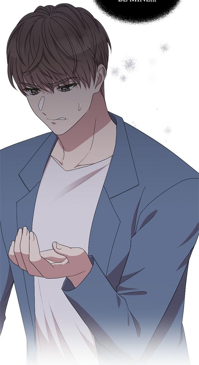 Retiring from aWife’s Role Chapter 9 page 98 - 