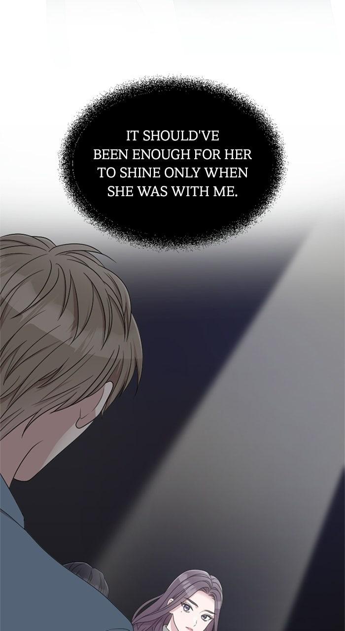 Retiring from aWife’s Role Chapter 9 page 99 - 
