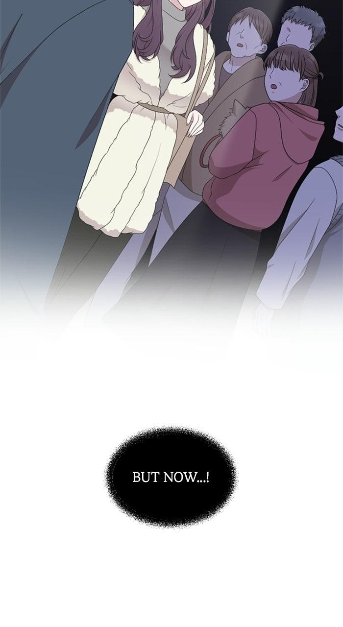 Retiring from aWife’s Role Chapter 9 page 100 - 