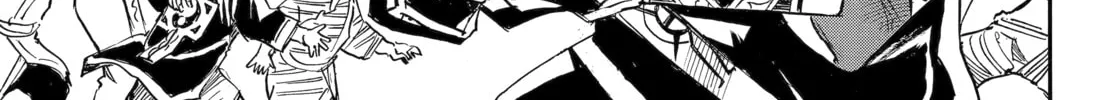 Reto the Protector Chapter 1 page 104 - 