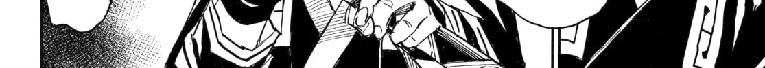 Reto the Protector Chapter 1 page 106 - 