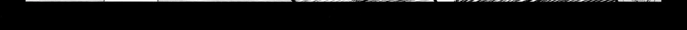 Reto the Protector Chapter 1 page 12 - 
