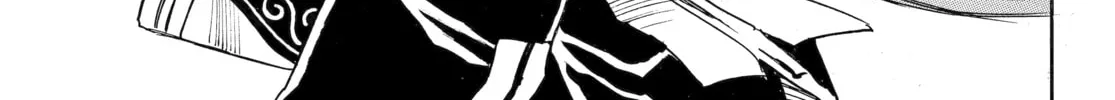 Reto the Protector Chapter 1 page 112 - 