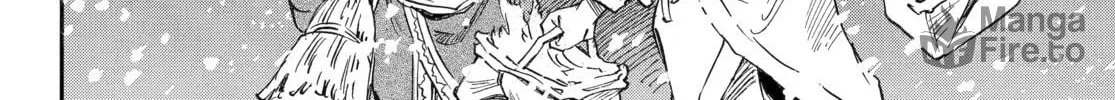 Reto the Protector Chapter 1 page 18 - 