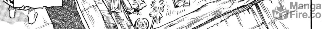 Reto the Protector Chapter 1 page 20 - 