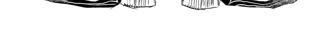 Reto the Protector Chapter 1 page 22 - 