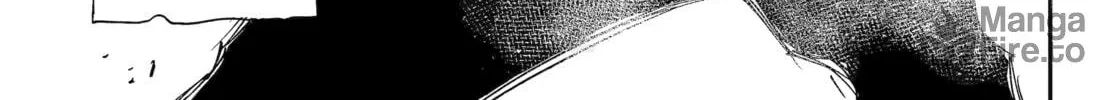 Reto the Protector Chapter 1 page 24 - 