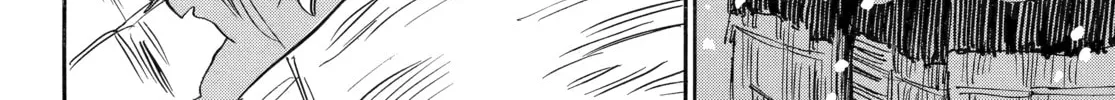 Reto the Protector Chapter 1 page 26 - 