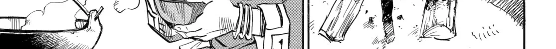 Reto the Protector Chapter 1 page 28 - 