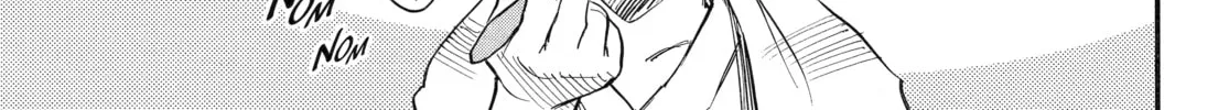Reto the Protector Chapter 1 page 32 - 