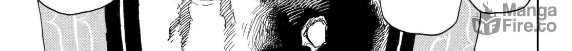 Reto the Protector Chapter 1 page 36 - 