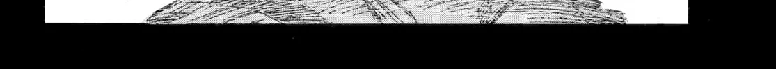 Reto the Protector Chapter 1 page 38 - 