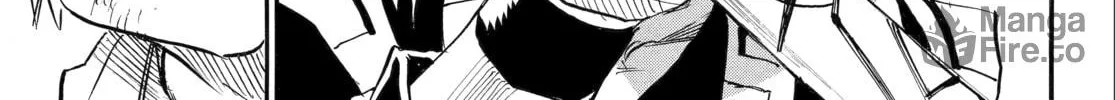 Reto the Protector Chapter 1 page 40 - 