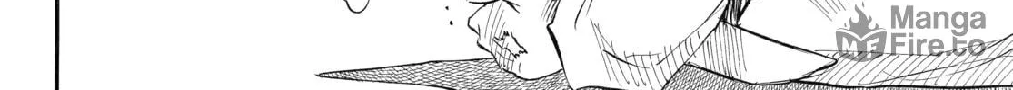 Reto the Protector Chapter 1 page 42 - 