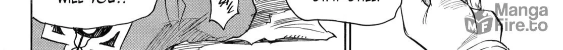 Reto the Protector Chapter 1 page 50 - 