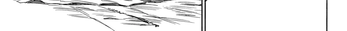 Reto the Protector Chapter 1 page 52 - 