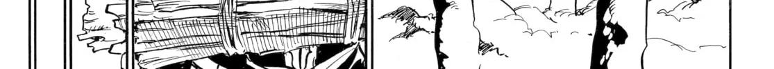 Reto the Protector Chapter 1 page 58 - 