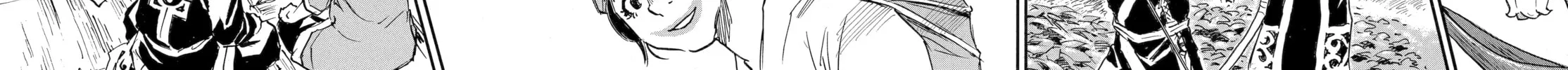 Reto the Protector Chapter 1 page 60 - 